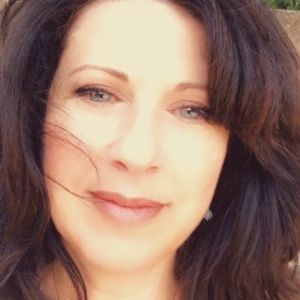 Meet your Posher, Margo